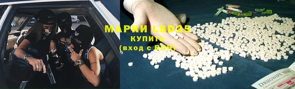 индика Усмань