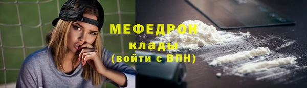 стаф Осинники