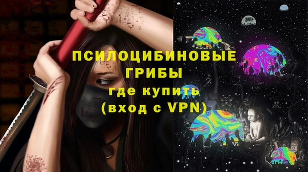 гидропоника Шадринск