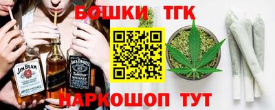 мдпв Конаково