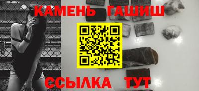 мдпв Конаково