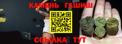 мдпв Конаково