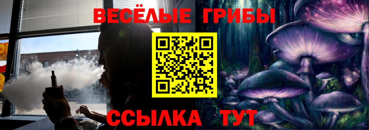 Псилоцибиновые грибы ЛСД  Вход с VPN  Тосно 